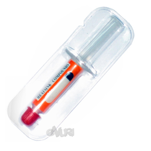  STS-STAR200 [1.5g]