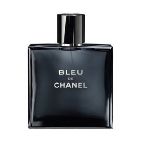  블루 드 샤넬 EDT [50ml]