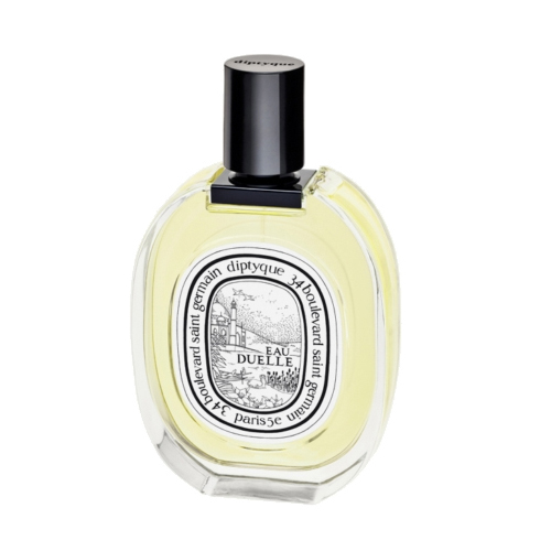  딥티크 오 듀엘르 EDT [50ml]