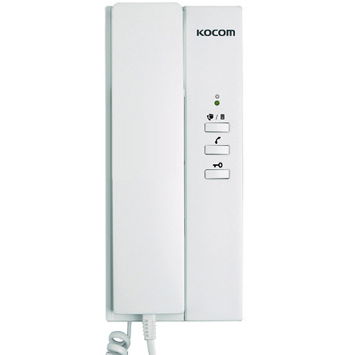 코콤  KDP-603 (DC)