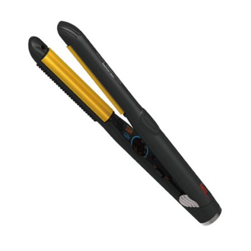 에이테크  아키즈 AT-01V