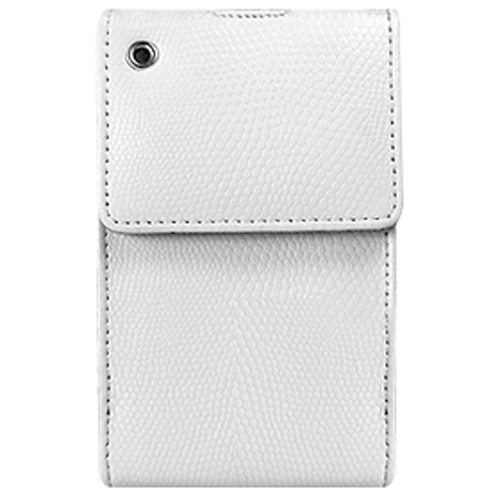 강원전자  ineo I-NA214U Plus 외장케이스