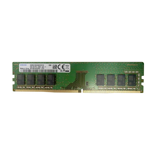 삼성전자 DDR4-2666[8GB]