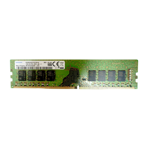 삼성전자  DDR4-2666 [16GB]