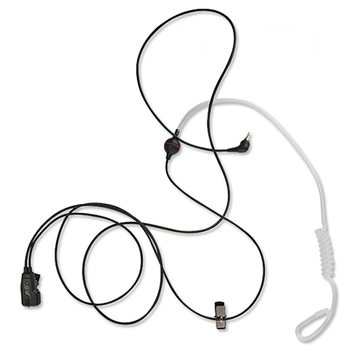 제일이노텔  JM-8000T