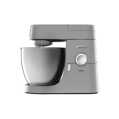 켄우드  SKVL4100S