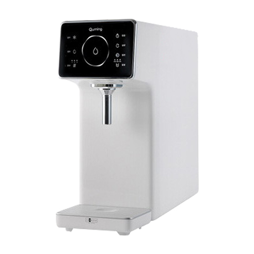 현대렌탈케어  큐밍 더슬림 베이직 HP-813 (렌탈)