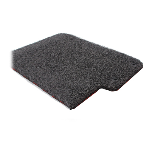 가온  확장형 코일 매트