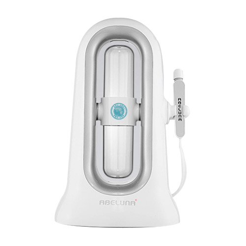 엠픽  아벨루나 M-100