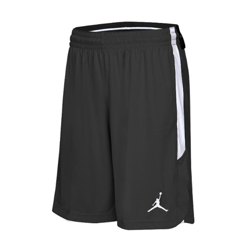 나이키  남성 조던 반바지 알파23 (905782-013)