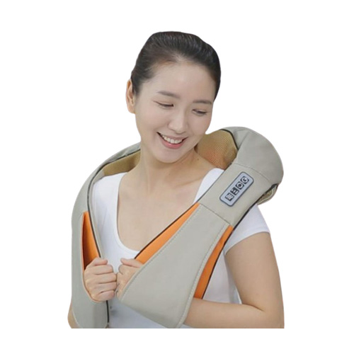 유니언 목어깨 마사지기 FY-908