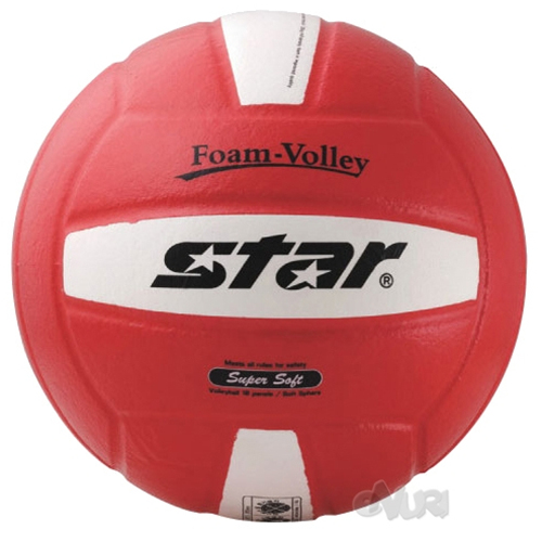 신신상사 스타스포츠 폼 발리볼 (CB834)
