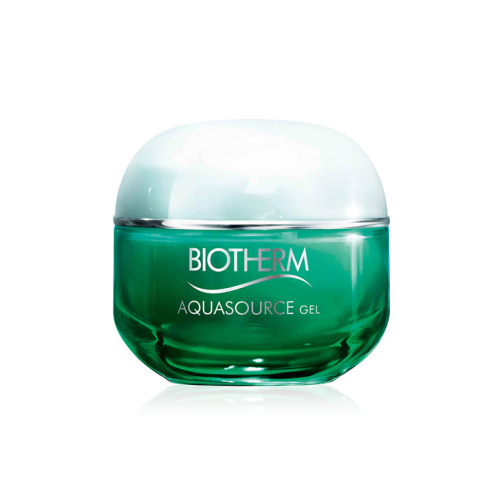 비오템 아쿠아수르스 수분 젤 크림 50ml