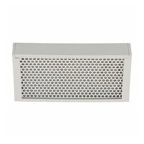 삼성전자  RF90J9042XL 제균필터