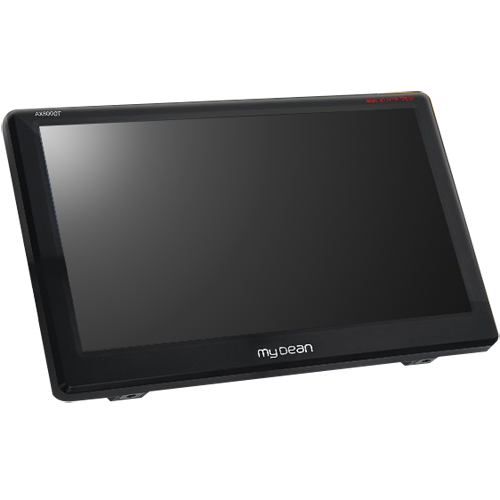 씨앤에스링크 마이딘 AX8000T