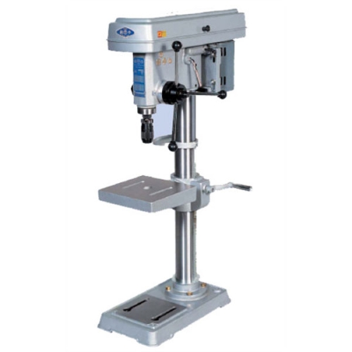 용수공업사 YSDM-13