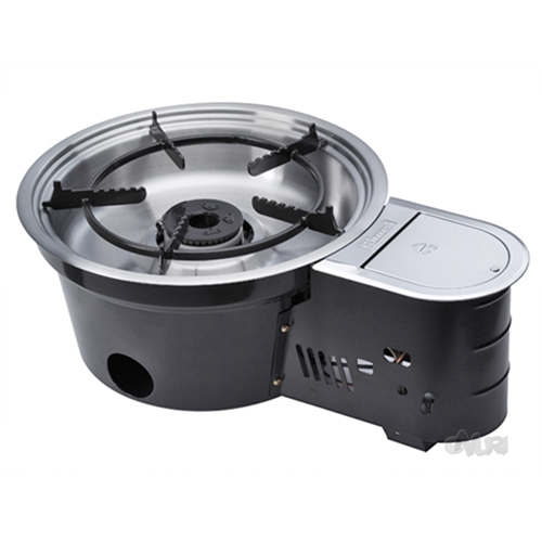 린나이  RIR-4000N