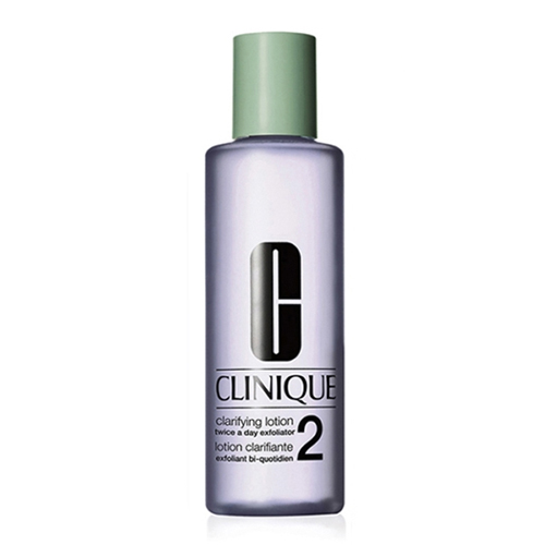  크리니크 클레리파잉 로션 투와이스 어 데이 2 200ml [1개]