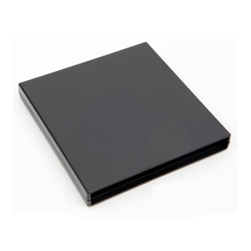 노트킹 슬림ODD 외장 케이스 12mm