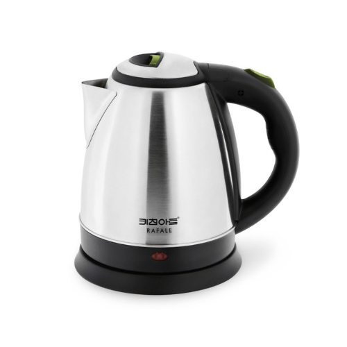 키친아트 라팔 KAEK-C1500FT