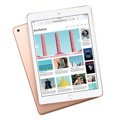 Apple  iPad 6세대 Cellular 32GB