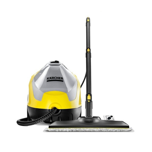 카처  SC4 이지픽스