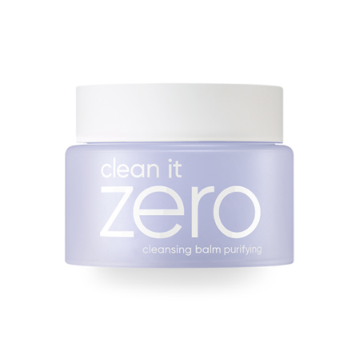 바닐라코 클린 잇 제로 클렌징 밤 퓨리파잉 100ml