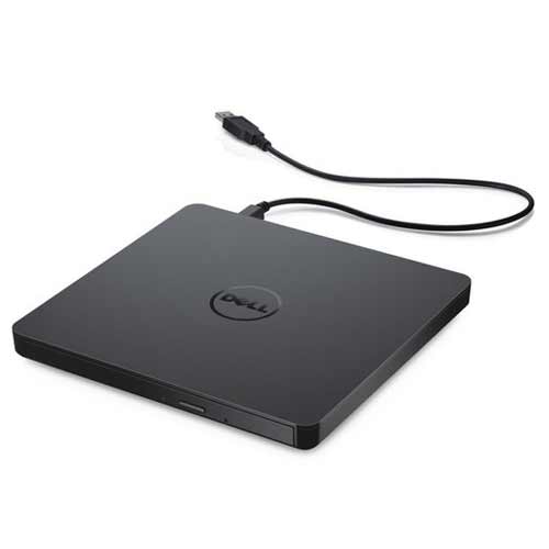 DELL DW316 외장ODD
