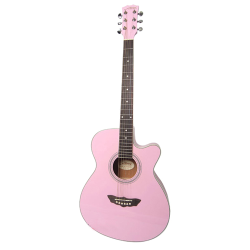 HDC영창 피닉스 FG-150P