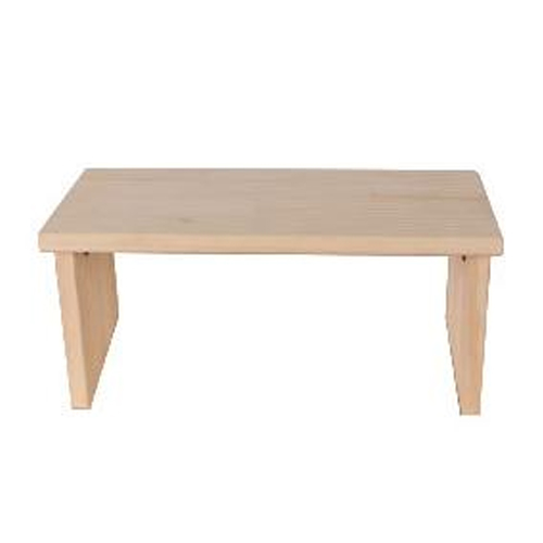 펜아저씨  기도용 의자