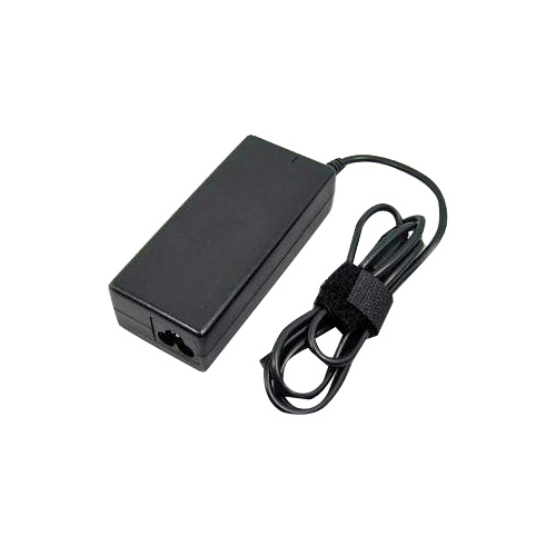 로더스  PPP009H/S/L