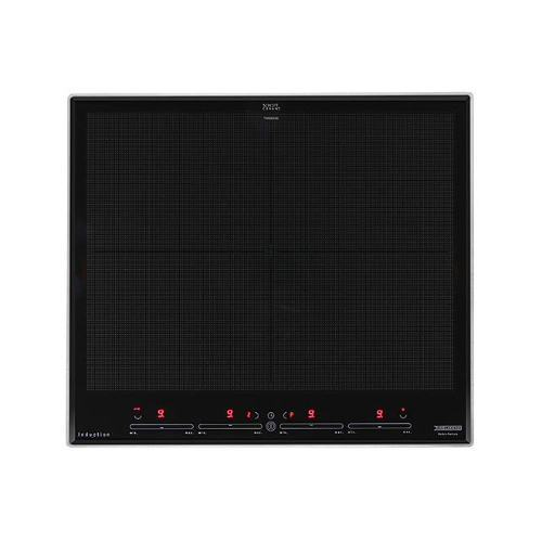 틸만  ITM-951MF