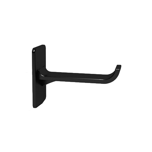 디디존  DDHK-01(헤드셋 홀더)