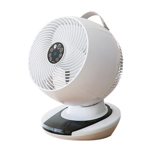 파세코  PCF-H50000W