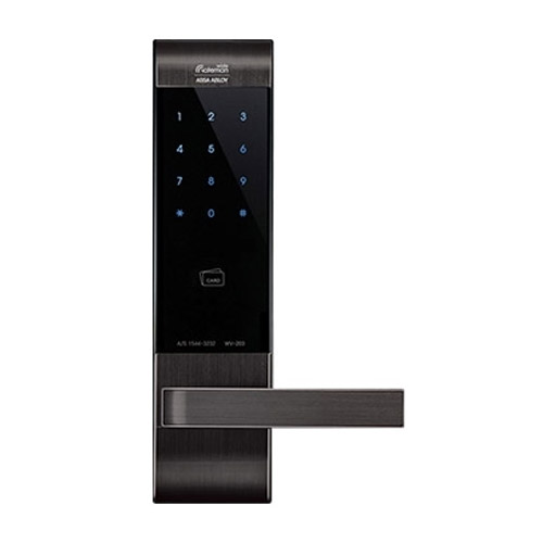아이레보 게이트맨 WV-203