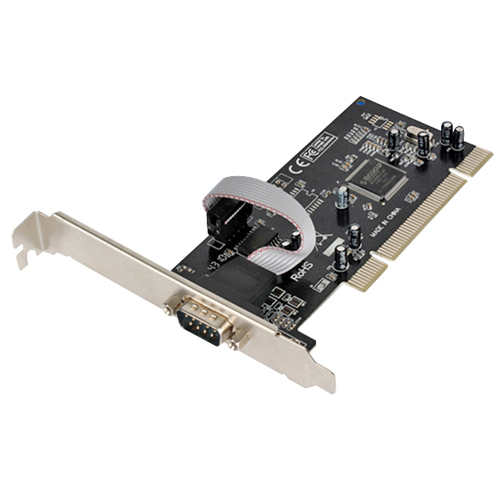 이지넷유비쿼터스  NEXT-1 SERIAL LP