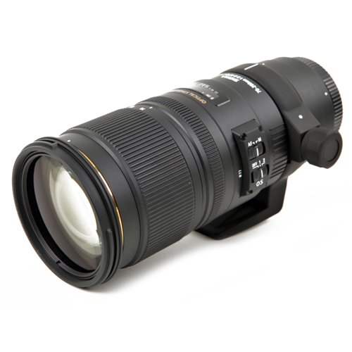 Sigma Apo 70 200mm F2 8 Ex Dg Os Hsm 캐논용[병행수입] 에누리 가격비교