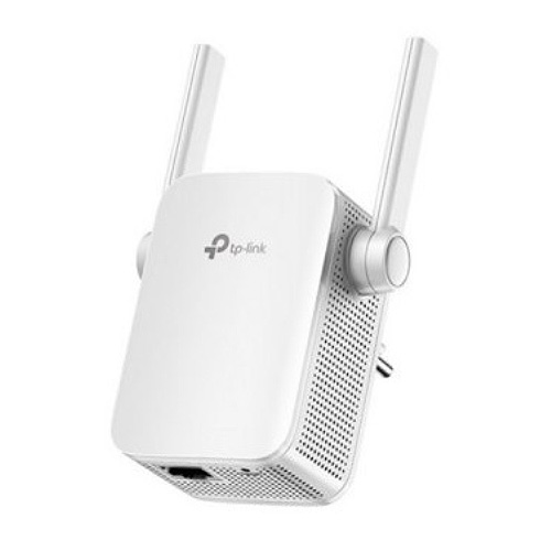 TP-Link  RE305 무선확장기