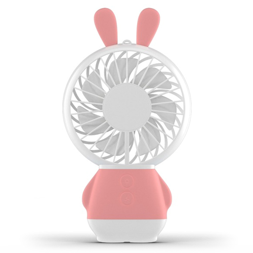 요이치  YF-U200 코코 핸디 선풍기