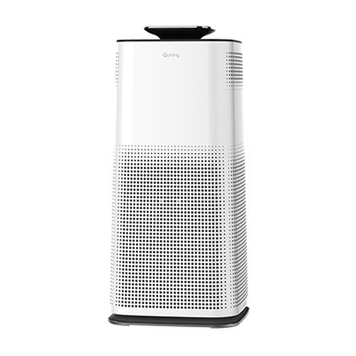 현대렌탈케어 큐밍 HA-831(렌탈)