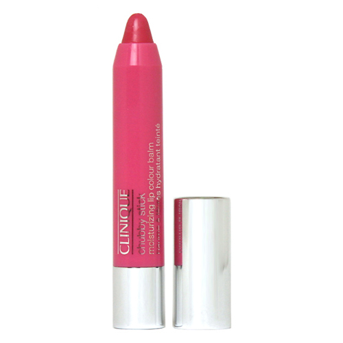 크리니크 처비 스틱 모이스처라이징 립 컬러 밤 3g