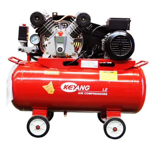 계양전기  KAC-55B