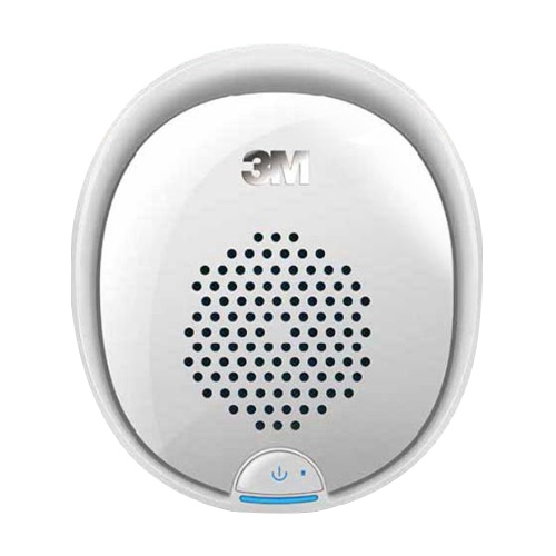 3M  자동차 공기청정기 플러스