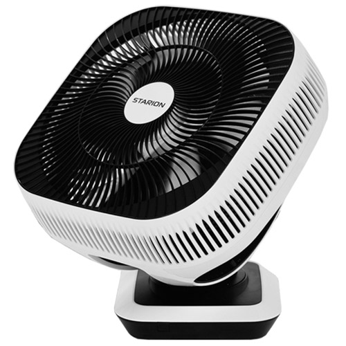 스타리온  SF-C3011DJ