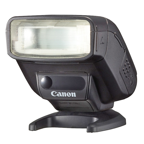 캐논  SPEEDLITE 270EX II 플래시