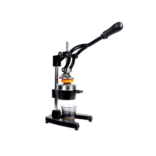 LEMONICE  수동 착즙기(WP101)