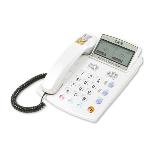 오빌텔레콤  OID-230H