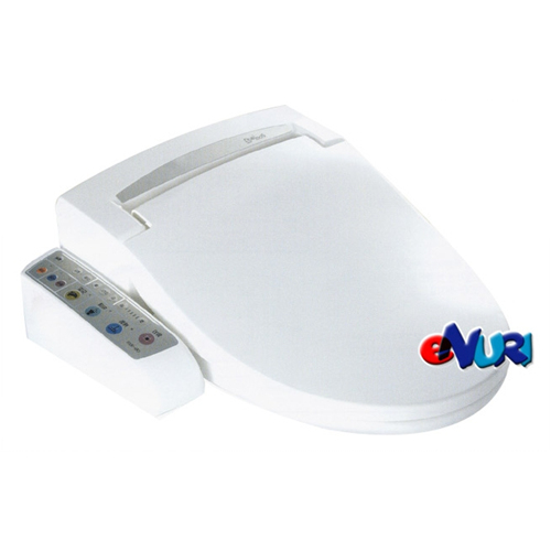 대림바스  DB-5001