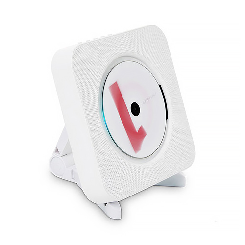 에듀플레이어  EA10