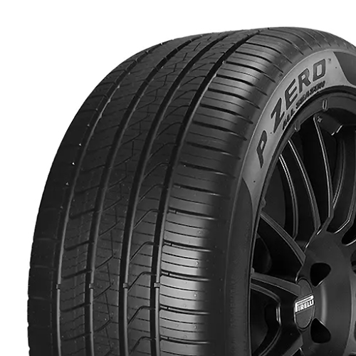 피렐리  피제로 올시즌 275/40R19